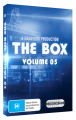 The Box - Volume 5
