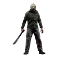 Friday The 13th - Jason Voorhees 12" 1:6 Scale (Action Figure)