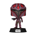 Maul: Shadow Lord - Rook Kast (Pop! Vinyl) 