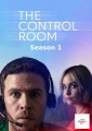 The Control Room - Complete Season 1