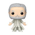Tron: Ares - Kevin Flynn (Pop! Vinyl)