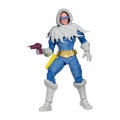 DC Comics - Captain Cold #30 McFarlane Collector Edition 7" (Action Figure)