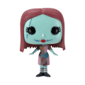 The Nightmare Before Christmas - Sally (Pop! Vinyl)