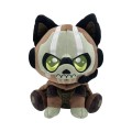 Call Of Duty - Kitty Ghost 9-Inch (Plush Toy)