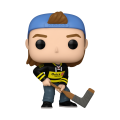 Clerks 3 - Randal (Pop! Vinyl)