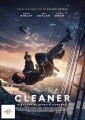 Cleaner (2025)