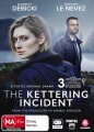 The Kettering Incident -  Complete Season 1