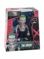 Suicide Squad - Joker 4" Metals Wave 1