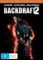 Backdraft 2 - Fire Chaser