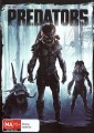 Predators