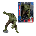 Spider-Man: Brand New Day - Hulk 1:6 Scale (Action Figure)