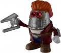 Guardians Of The Galaxy - Star-Lord Mr. Potato Head (Vinyl Figure)