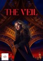 The Veil: Miniseries