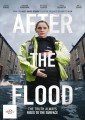 After The Flood - Complete Season 1
