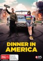 Dinner In America