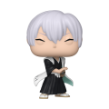 Bleach - Gin Ichimaru (Pop! Vinyl)