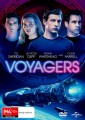 Voyagers