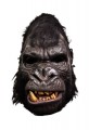 King Kong (Mask)