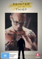 The Painter And The Thief