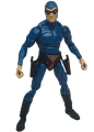 The Phantom - Phantom 21st V2 H.A.C.K.S. (Action Figure)
