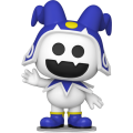 Shin Megami Tensei - Jack Frost (Pop! Vinyl)