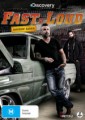 Fast N Loud - Rockin Rides