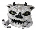 Boglins - Bog-O-Bones (Hand Puppet)