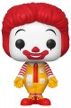McDonalds - Ronald McDonald (Pop! Vinyl)