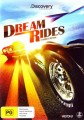 Dream Rides Collection