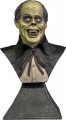 Universal Monsters - The Phantom Of The Opera Mini (Bust)