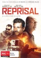 Reprisal
