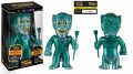 Batman - Joker Green With Envy (Hikari Figure)