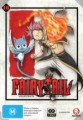 Fairy Tail - Collection 16