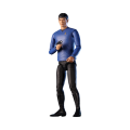 Star Trek: Strange New Worlds - Spock 4.5" (Action Figure)