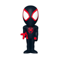SpiderMan: Across The Spider-Verse - Spider-Man Vinyl Soda (Pop! Vinyl)