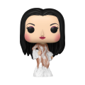 Cher 1974 Met Gala (Pop! Vinyl)