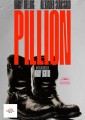 Pillion