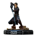 Star Wars: Clone Wars - Anakin Skywalker 1:10 Scale (Statue)