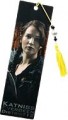 The Hunger Games - Bookmark Katniss