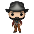 1883 - James Dutton (Pop! Vinyl)