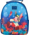 Pinocchio (1940) - Sea Mini (Backpack)
