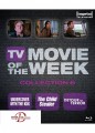 TV Movie Of The Week: Collection 6 (1979 - 1980) - Limited Edition Hardbox (Blu Ray)