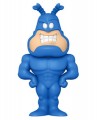 The Tick Vinyl Soda (Pop! Vinyl)