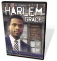 Harlem Grace