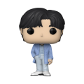 BTS - V Proof (Pop! Vinyl)