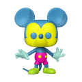 Disney - Mickey Mouse Nostalgia (Pop! Vinyl)