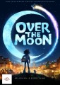 Over The Moon