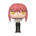 Chainsaw Man - Makima Hand Sign (Pop! Vinyl)