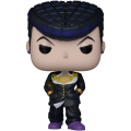Jojo’s Bizarre Adventure - Josuke Higashikata (Pop! Vinyl)