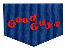 Image 1